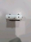 Thomas brio Wooden Railway Train Tank Engine Tidmouth Milk Tanker 2001