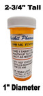 Funny Joke Fukitol Pill Bottle Prank - Gag Gifts For Men Women - Novelty Gift