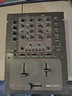 Rane Ttm57sl Serato Performance Dj Mixer
