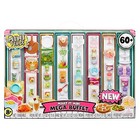 Mga s Miniverse Make It Mini Mega Buffet