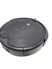Irobot Roomba 600 Series Robotic Vacuum Cleaner Black