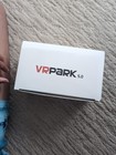 Vrpark 5 0 Vr Glasses Stream Movies Shows Videos In Vr  Brand New