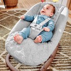 Chicco Float Baby Bouncer Seat - Gray