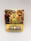8x Sun Bum Spf 30 Sunscreen Lip Balm Mango Exp 07 27 New   Sealed Mr 907