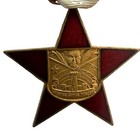 Saint Paul Winter Carnival  Medal    hilarus Sanus Integer    Red Enamel Royal Court