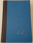 John F  Kennedy Signed