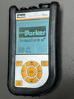Parker Scm-155-0-02 Sensocontrol Serviceman Plus Diagnostic Tester