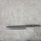Cutco 1725  9  Blade French Chef s Knife Classic Brown Handle Usa