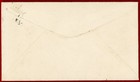 Hong Kong 1938   Kg Vi 25c On First Day Cover  addressed Locally 