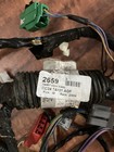 Ford  2014 E250 E350 E450 Dash Wiring Harness Cc24 14401 Agf
