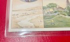 Beautiful Hue Annam Vietnam Indochina Solution Pautauberge Card