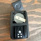 Canon Ttl Hot Shoe Adapter 3 For Eos Film Slr Cameras Nice   Free Shipping