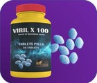 New 30 Male Enhancement Sex Power Stamina Rock Hard Performance Powerfull Pills 