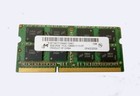 Crucial 8gb Pc3-12800 Ddr3l-1600 Sodimm Laptop Memory Ram Ct102464bf160b