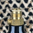 New Tippmann 20 Oz Co2 Tank