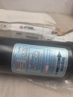 Bergstrom Filter  Receiver Drier In Box Kysor 