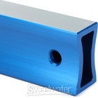 Musicnomad Mn811 Fret Leveler Beam For Acoustic And Electric Guitars