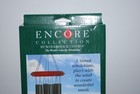 Woodstock Chimes Encore Collection     Chimes Of Pluto Verdigris Dcv27     New