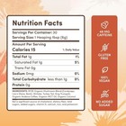 Ryze Mushroom Coffee Instant Organic Coffee 30 Servings