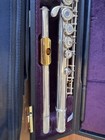 Yamaha Allegro 472 Flute 925