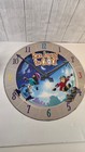 Learning Resources Race Around The Clock Elapsed Time Math Board Game Ler 2978