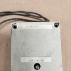 Hobart C44a Dishwasher Solid State Thermostat Temp Control Board 274629-00001