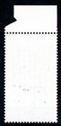 China 1967 Prc W7 Cultural Revolution Scott  976 Mnh B820
