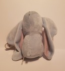 Ty Beanie Baby - Disney Dumbo The Elephant 6  Stuffed Plush W tag