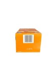 Rite Aid Nicotine Gum 4mg Fruit Flavor 100 Pieces Exp Apr 2026-free Shipping 
