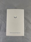 Grandstream Gwn7630lr Outdoor Long-range Wi-fi Access Point