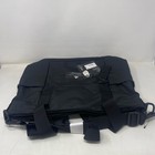 Adidas All Me 2 Tote Gym Bag Black Osfa Crossbody