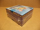 1994 Skybox The Pagemaster Trading Cards Factory Sealed Box   36  8 Card  Packs