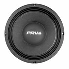 1x Prv Audio 10w1000-ndy 10  Pro Audio Neodymium Mid Woofer Speakers 8ohms 1000w