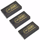 Hawk   Ta7203   3 Piece Set Of Magnetic Key Holders For Hiding Spare Keys