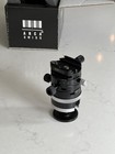 Arca-swiss Monoball   P0  Hybrid