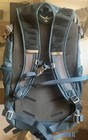 Osprey Daylite Plus Commuter Lightweight Backpack Day Hiking Bag Blue