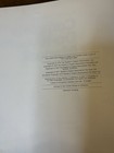 Vintage Reader   s Digest Complete Do-it-yourself Manual 1973