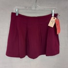 The Amazing Spider-man 2 Movie 2014 Production Wardrobe Costume Piece  b5 