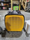 Appion G5twin Refrigerant Recovery Machine 