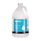 Propylene Glycol Liquid  1 Gallon  99 9  Pure  Food Grade  Usp Grade