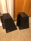Yamaha Disklavier Mark Iii Speakers V632620 For Grand Yamaha Piano