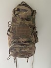 Blackhawk Brand Multicam  Cyane Dynamic Tactical Assault Pack