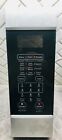 Kenmore Elite Microwave Oven Model No 405 75153310 Control Panel   Circuit Board