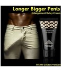 Original Natural Male Performance Enhancement Herbal Gel For Men   Free Perfume