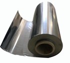 High Purity Lead Foil Pb   99 999  Lead Sheet Metal Plate For Scientific Research