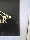 Vtg Original 1983 Jaguar Dealer Dealership Sales Brochure Booklet 20-pages
