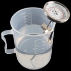 Darkroom Developing Kit 120 135 35mm Film Developing Tank Changing Bag Timer Us