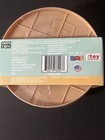 Authentic Rms Rainbow  Mystery Dumpling Stuffed Bun Edition New-sealed