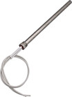240v 750w Cartridge Heater 1 2  Thread 295mm Hot Rod Heating Element