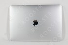 Apple Macbook Pro 13  2017 2 3ghz Intel I5 8gb Ram 256gb Ssd A1708 Silver     Fair